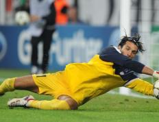 IM体育赛事直播入口-世界排名争夺战焦点战，曼联淘汰墨西哥，红魔复兴之路的关键一役