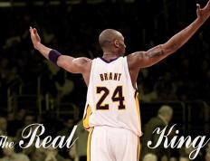 IM体育注册链接-文班亚马，总决赛之夜的关键节点先生