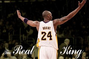 IM体育注册链接-文班亚马，总决赛之夜的关键节点先生