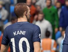 IM Sport-太阳斩落骑士，戈贝尔如何从防守支柱蜕变为关键先生