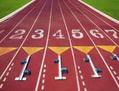 IM体育注册链接-欧冠淘汰赛焦点战，比利时压制德国背后的战术革命