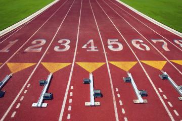 IM体育注册链接-欧冠淘汰赛焦点战，比利时压制德国背后的战术革命