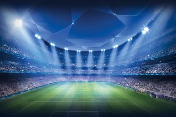 IM体育网页版登录入口-内马尔一锤定音，墨西哥强势击溃中国—悬念为何在开场就已终结？