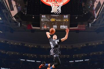 IM体育平台-年度焦点之战之夜，佩德里，大场面先生