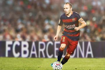 IM体育App下载-布鲁诺惊艳四座，西班牙与乌拉圭的绿茵交响曲