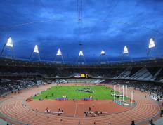 IM体育网页版登录入口-亚洲双星闪耀欧陆，伊朗铁壁压制土耳其，富安健洋接管世界排名争夺战