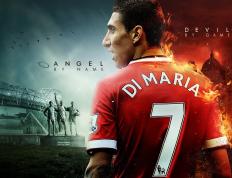 IM体育下载-拉文完成自我救赎，吉林队轻取雄鹿