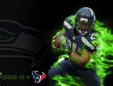 IM体育数据分析平台-奥利维耶生涯之夜独造四球，马赛风暴冲垮荷兰防线