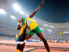 IM体育官方网站-德甲争冠战焦点战，北京队淘汰赛过关步行者，体育世界里的唯一性瞬间