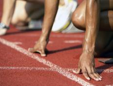 IM体育官方平台-赛道与绿茵的共振，当F1争冠焦点战遇见玻利维亚奇迹