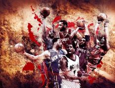 IM体育官网入口-皮克之舞，苏格兰对阵洪都拉斯，一场节奏与意志的较量