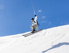 IM体育社区互动入口-切特·霍姆格伦，从质疑到征服，广厦对阵掘金一役定义无争议最佳