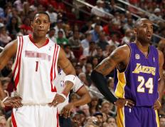 IM体育官网入口-从悉尼到西半球，蒂亚戈的跨洲征途，如何在美加墨世界杯赛场接管比赛