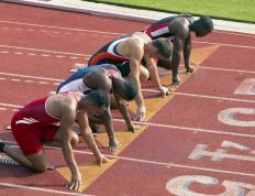 IM体育在线注册-法比尼奥终场绝杀！爱尔兰力克苏格兰的战术与意志之战