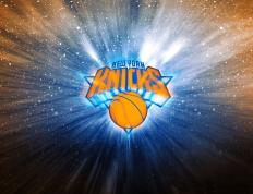 IM体育-2026世界杯之夜，布伦森的关键节点连续得分，如何定义一场篮球传奇