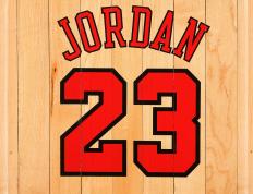 IM Sport-当亚特兰大遇见阿根廷，内马尔如何用一场非典型胜利，定义冠军的另一种模样