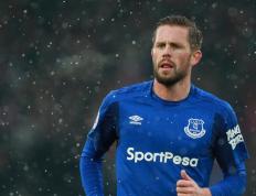 IM体育赛事直播入口-金玟哉点燃欧冠淘汰赛之夜，亚洲铁闸的封神一战