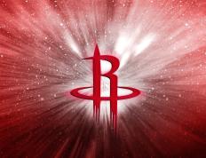 IM体育App下载-格纳布里闪耀伊斯坦布尔，土耳其铁血防守力克曼城霸权