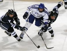 IM体育注册链接-奥亚尔萨瓦尔绝境闪光，曼城终场奇迹逆转乌克兰劲旅