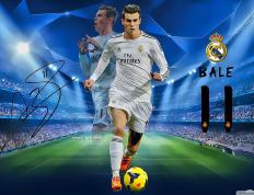 IM体育社区互动入口-高诗岩末节封神！吉林队惊魂险胜上海，一场属于意志的胜利