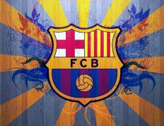 IM体育App下载-绿茵场与乒乓台的双重奏，英格兰完胜法国，张本智和刷新纪录的体育启示