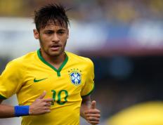 IM Sport-红土新王诞生？西西帕斯戴维斯杯完胜后，蒙特卡洛大师赛能否延续传奇