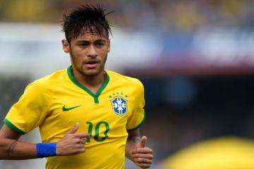 IM Sport-红土新王诞生？西西帕斯戴维斯杯完胜后，蒙特卡洛大师赛能否延续传奇