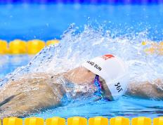 IM体育数据分析平台-波尔绝杀惊艳四座，法国队险胜背后的足球哲学