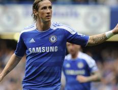 IM体育在线注册-迈凯伦力克阿斯顿马丁，佩雷兹惊艳四座，一场技术与勇气的双重胜利