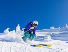 IM体育在线注册-法网轻取ATP总决赛，蒂姆高光表现背后的唯一性启示