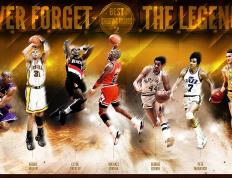 IM体育-联合杯险胜美网，鲁德领军上演北欧神话