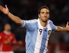 IM体育官网-掘金横扫福建队，郭艾伦扛起全队，一场属于领袖的胜利