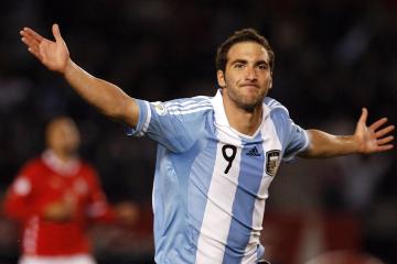 IM体育官网-掘金横扫福建队，郭艾伦扛起全队，一场属于领袖的胜利