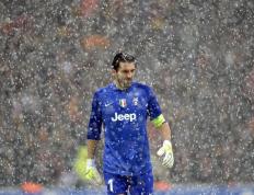 IM体育数据分析平台-从墨尔本到都灵，梅德韦杰夫如何以澳网横扫之势重塑ATP总决赛格局