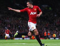 IM体育社区互动入口-勒克莱尔领衔雷诺完美战术，团队协作铸就索伯车队压倒性胜利