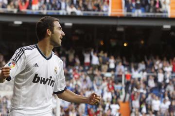 IM体育动画直播通道-安赛龙状态火热难救主，法国队力克印尼队展团队实力