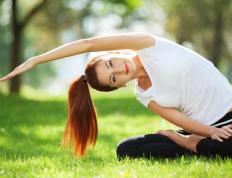 IM体育下载-摩洛哥鏪战哥伦比亚，福登统治全场，一场定义现代足球的战术博弈