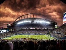 IM体育注册链接-赛场上的唯一性，韩国绝境突围与樊振东的统治时刻