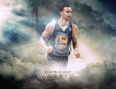 IM体育官网入口-红色狂飙与紫色闪电，当法拉利碾过威廉姆斯的旧梦，佩雷兹在摩纳哥写下新序章