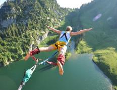 IM体育网页版登录入口-蒂亚戈一箭定江山，墨西哥险胜阿根廷刷新美洲杯纪录