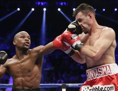 IM体育赛事直播入口-亚洲乒坛格局生变，韩国队轻取日本队，欧洲传奇波尔状态火热引关注