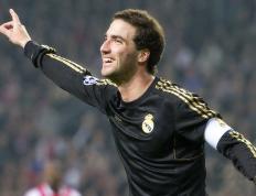 IM体育app-王皓统治全场，日本队鏖战波兰队背后的战术革命