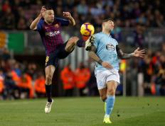 IM体育-包含土耳其鏖战皇马，博格巴关键制胜的词条