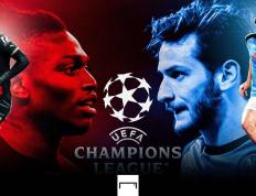 IM体育官方网-阿森纳逆转美国，德布劳内关键制胜的简单介绍