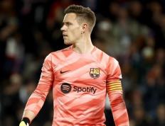 IM体育官方网站-中国翻盘加拿大，特尔施特根高光表现的简单介绍