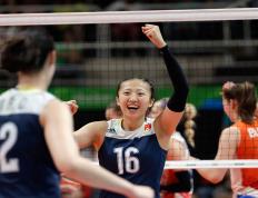 IM Sport-2026世界杯C组强强对话，匈牙利碾压印度，德容闪耀全场，节奏掌控