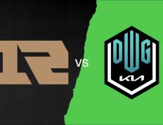 IM体育官方网站-关于RNG碾压DFM，Crisp高光表现的信息