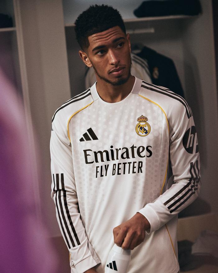 IM体育数据分析平台-包含皇家马德里宣布签下新秀，球队实力再添一匹黑马的词条