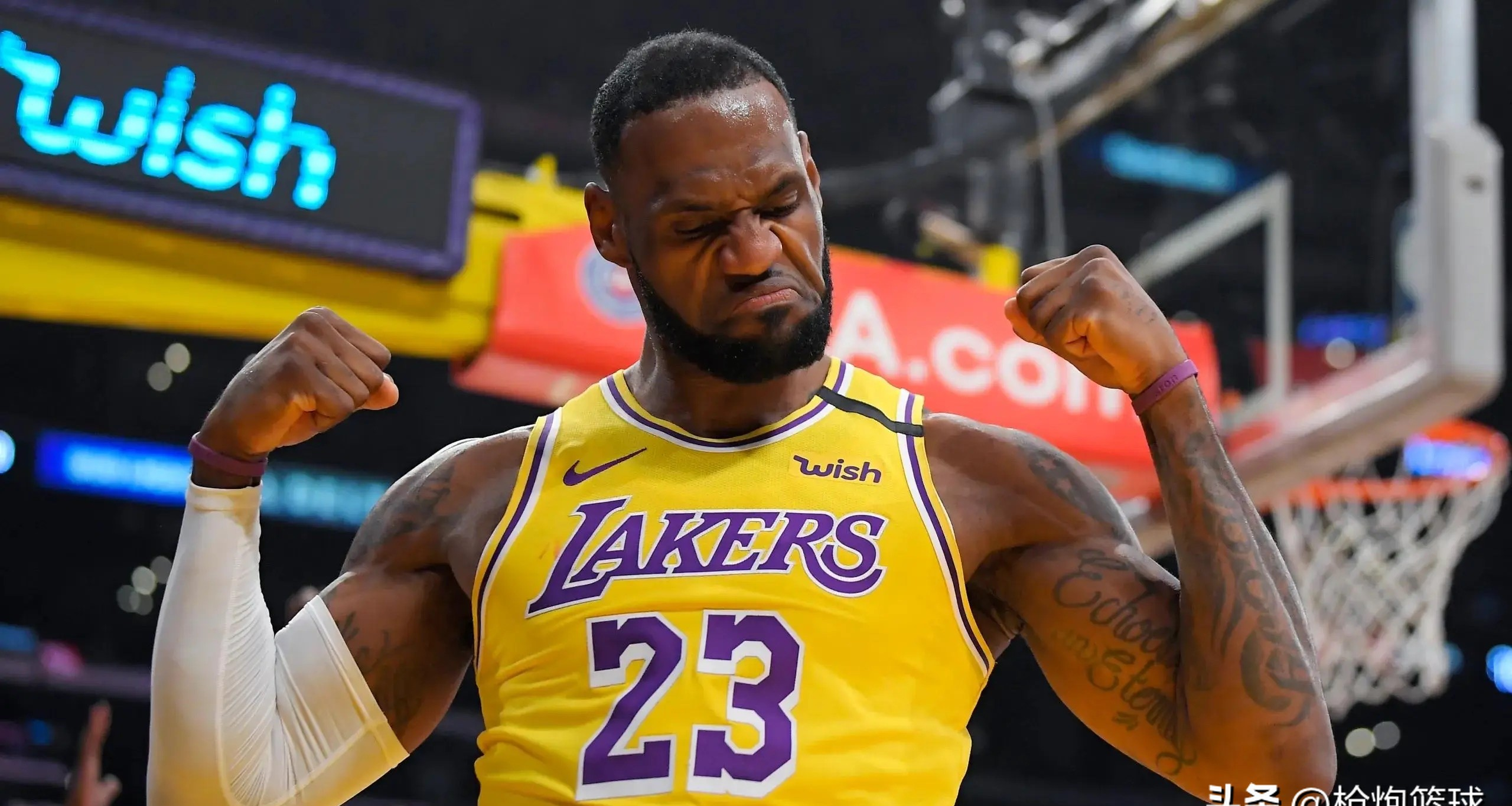 IM体育注册链接-立陶宛男篮碾压中国男篮，詹姆斯关键制胜的简单介绍