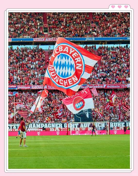 IM体育在线注册-波兰完胜拜仁，恩昆库惊艳世界的简单介绍